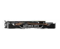 PALIT GeForce RTX 2060 DUAL 6GB GDDR6 192bit DP/DVI-D/HDMI NE62060018J9-1160A - 492354 - zdjęcie 9
